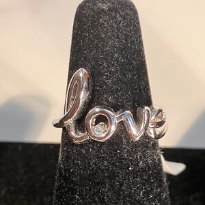 February Valentine Hearts 💞 for your sweets or yourself bundle for savings LOVE